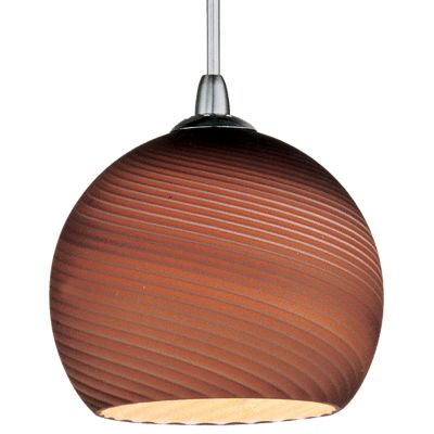 Minx Pendant No. EP96015 by ET2 Lighting - Starlight Lighting USA and Canada